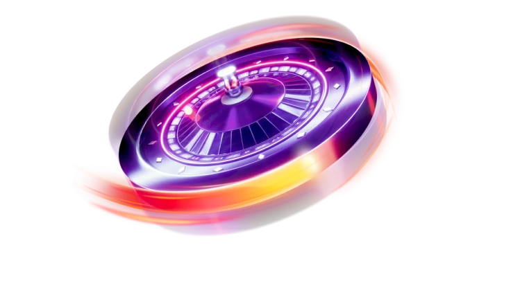 QuickWin Polska gry casino – najlepsze sloty i jackpoty w jednym miejscu